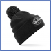 Bobble Hat