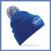 Bobble Hat