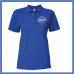 Ladies Royal Polo Shirt 